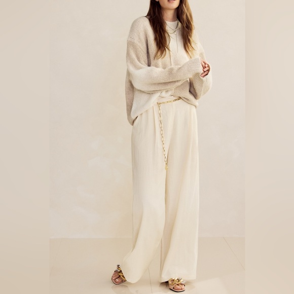 Lioness La Quinta pants size XS - Picture 3 of 7